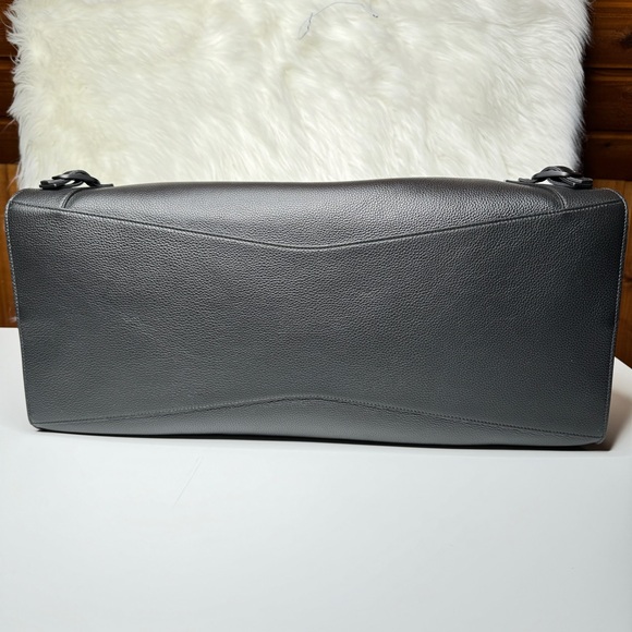 Balenciaga Neo Classic City Large Top Handle Bag - Picture 4 of 14